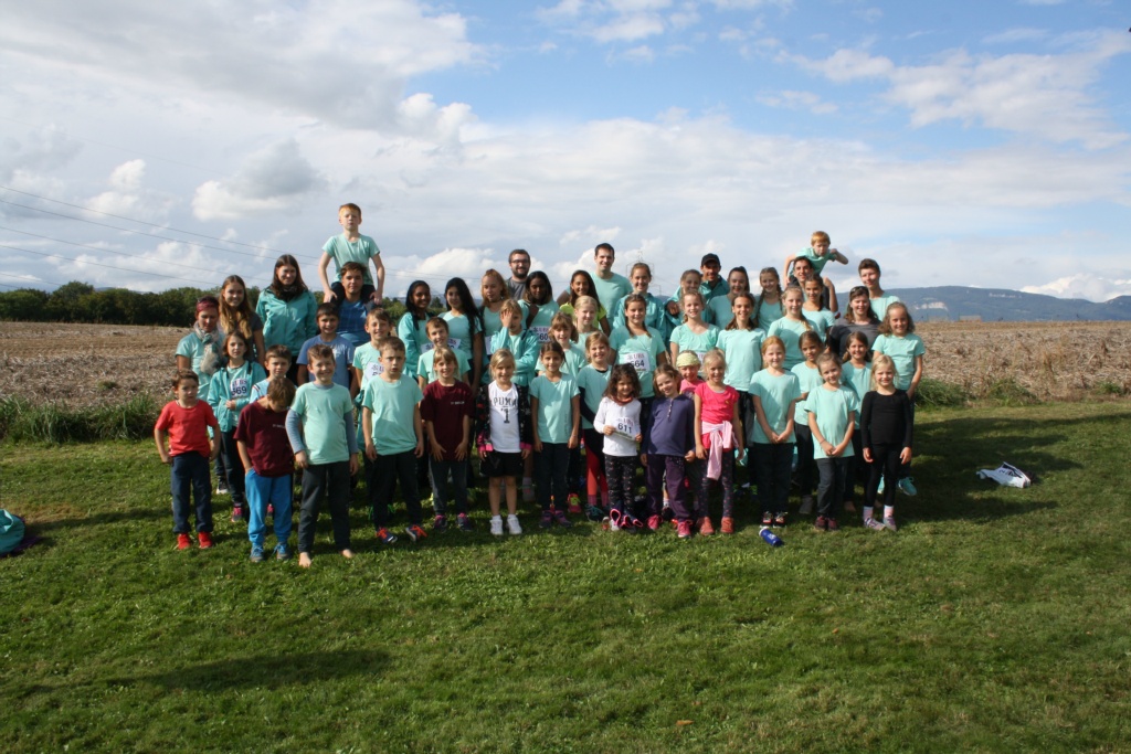 Bild 1 (164)